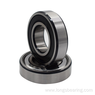 best durable good price Japan zz bearing 6318zz